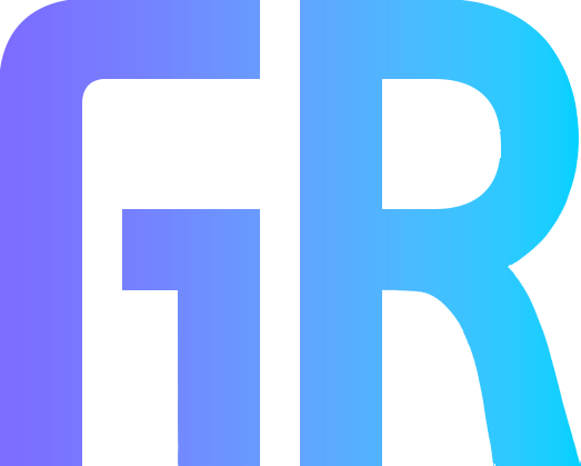 Logo Guillaume Ramat